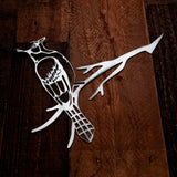 Blue Jay Stake - Photo 2