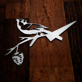 Cardinal Stake - Photo 2