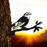 Finch Stake - Photo 3