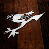 Finch Stake - Photo 2