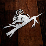 Squirrel Stake - Photo 2